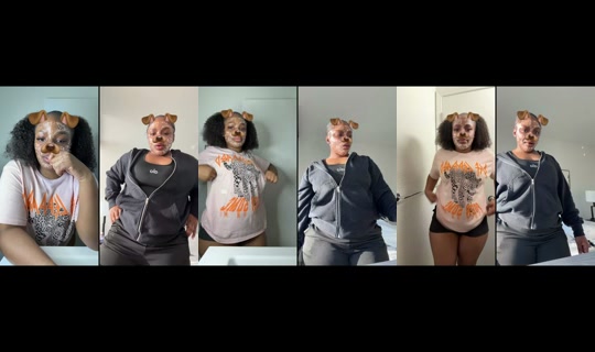 mindset222_ TikTok Live — Sep 25, 2026, 9:49 PM