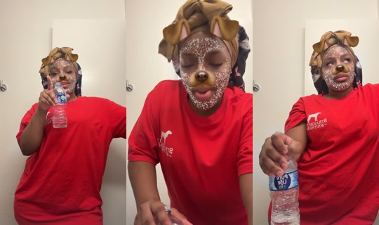 mindset222_ TikTok Live — Sep 26, 2026, 11:49 PM