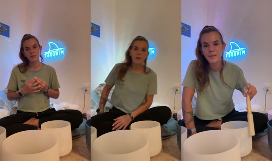 mindsetuplift_ TikTok Live — Aug 26, 2026, 9:11 AM