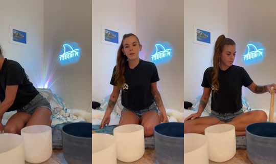 mindsetuplift_ TikTok Live — Aug 28, 2026, 8:03 PM