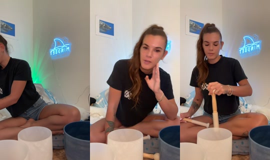 mindsetuplift_ TikTok Live — Aug 28, 2026, 10:48 PM
