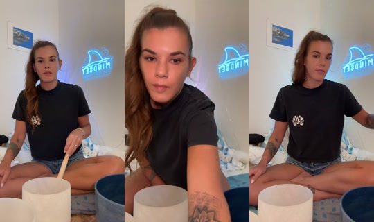 mindsetuplift_ TikTok Live — Aug 28, 2026, 11:38 PM