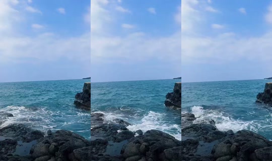 mindsetuplift_ TikTok Live — Oct 2, 2026, 11:49 PM
