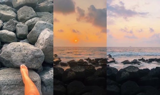 mindsetuplift_ TikTok Live — Oct 3, 2026, 3:35 AM