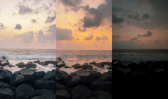 mindsetuplift_ TikTok Live — Oct 3, 2026, 4:19 AM