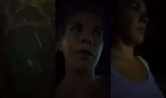 mindsetuplift_ TikTok Live — Oct 3, 2026, 4:49 AM