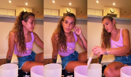 mindsetuplift_ TikTok Live — Oct 3, 2026, 5:04 AM