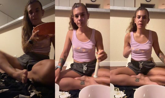 mindsetuplift_ TikTok Live — Oct 3, 2026, 8:49 AM