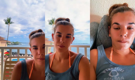mindsetuplift_ TikTok Live — Oct 4, 2026, 1:24 AM