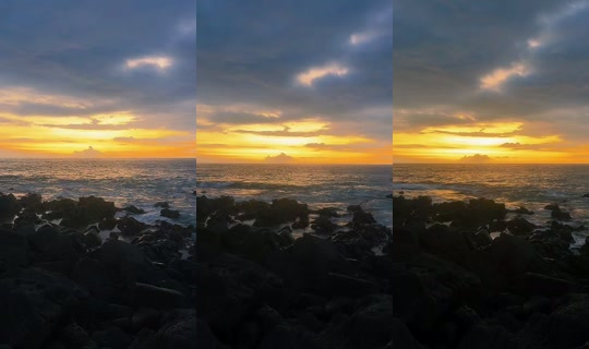 mindsetuplift_ TikTok Live — Oct 4, 2026, 4:24 AM