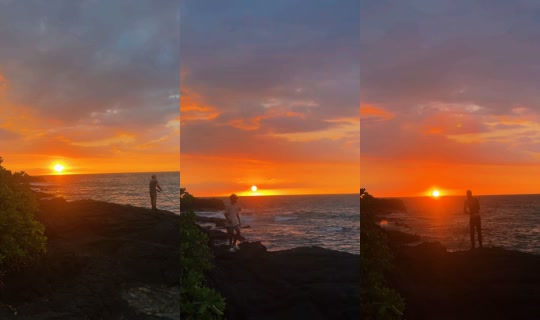 mindsetuplift_ TikTok Live — Oct 6, 2026, 4:00 AM