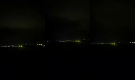 mindsetuplift_ TikTok Live — Oct 6, 2026, 10:05 AM