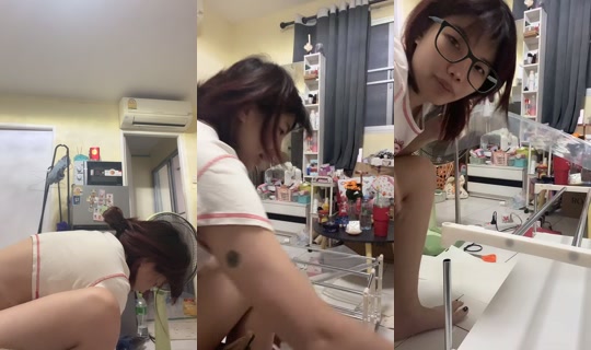 mindsun3624 TikTok Live — Oct 7, 2026, 11:00 AM