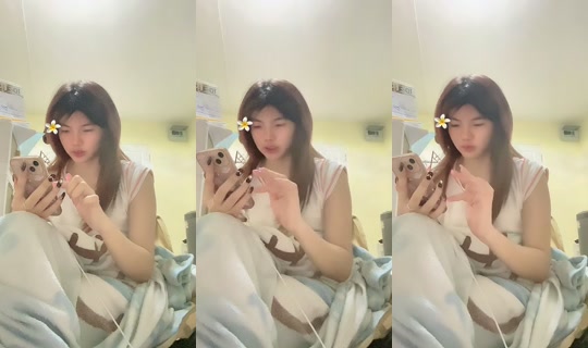 mindsun3624 TikTok Live — Oct 7, 2026, 12:49 PM