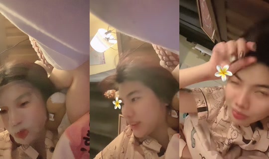 mindsun3624 TikTok Live — Oct 7, 2026, 5:15 PM