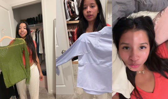 mindyourbusinessplz TikTok Live — Oct 8, 2026, 3:42 AM