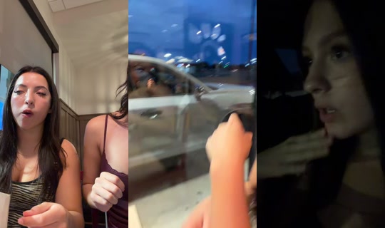 mindyvegaaa TikTok Live — Sep 19, 2026, 12:41 AM