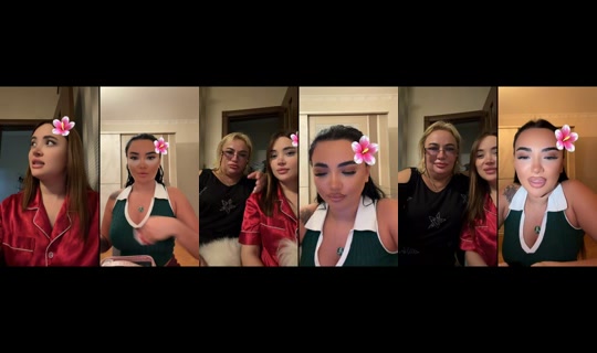 minecvdzade211_ TikTok Live — Sep 22, 2026, 3:41 PM