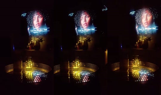minellauva TikTok Live — Sep 20, 2026, 8:22 AM