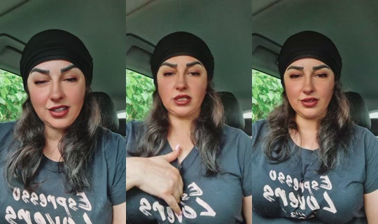 minenaz666 TikTok Live — Sep 18, 2026, 2:04 PM
