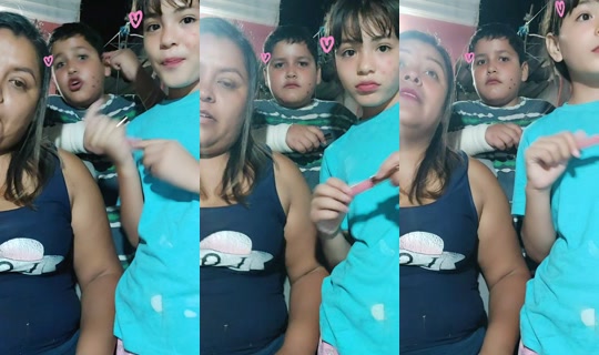 minenitzel TikTok Live — Sep 24, 2026, 3:36 AM
