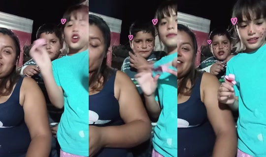 minenitzel TikTok Live — Sep 24, 2026, 3:51 AM