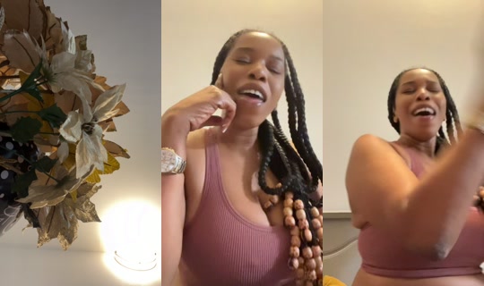 minesnotyours0 TikTok Live — Sep 22, 2026, 3:26 AM