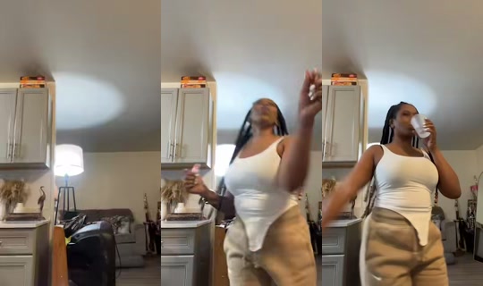 minesnotyours0 TikTok Live — Sep 25, 2026, 3:19 AM
