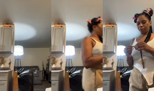 minesnotyours0 TikTok Live — Sep 25, 2026, 4:40 AM