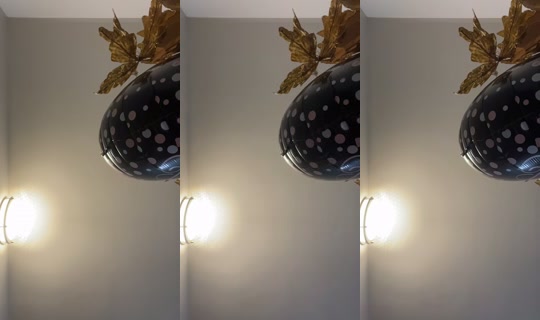 minesnotyours0 TikTok Live — Sep 27, 2026, 8:37 AM