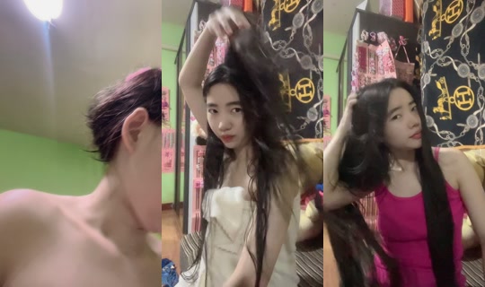 ming.natta TikTok Live — Sep 16, 2026, 12:14 PM