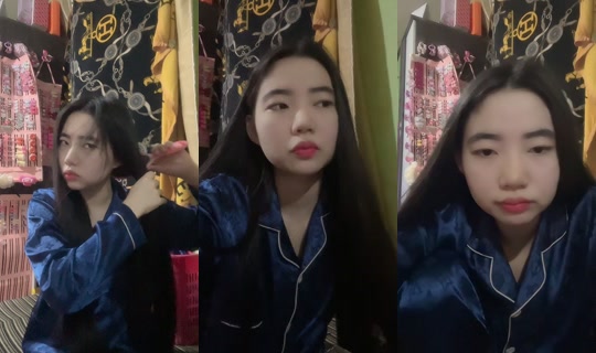 ming.natta TikTok Live — Sep 17, 2026, 12:59 PM