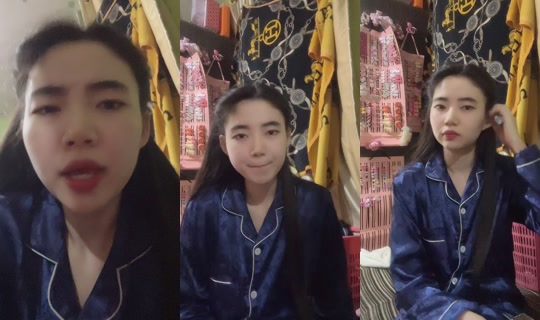 ming.natta TikTok Live — Sep 24, 2026, 12:53 PM