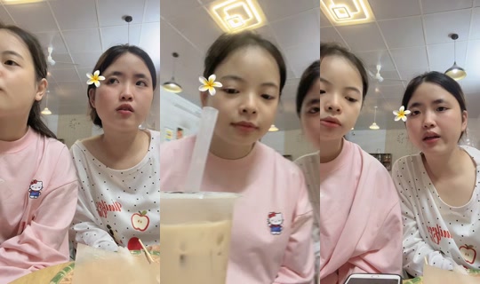 ming_tku207 TikTok Live — Sep 25, 2026, 2:30 PM