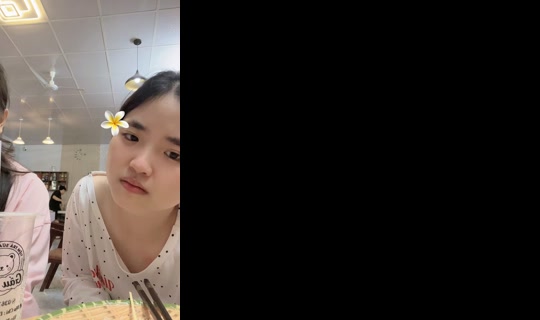 ming_tku207 TikTok Live — Sep 25, 2026, 3:02 PM