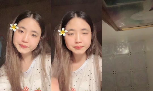 ming_tku207 TikTok Live — Sep 25, 2026, 4:30 PM