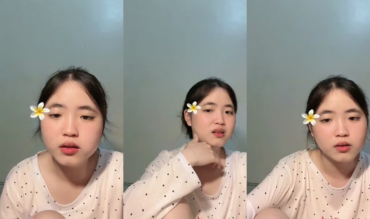 ming_tku207 TikTok Live — Sep 25, 2026, 5:45 PM