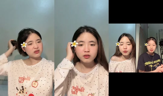 ming_tku207 TikTok Live — Sep 25, 2026, 6:15 PM