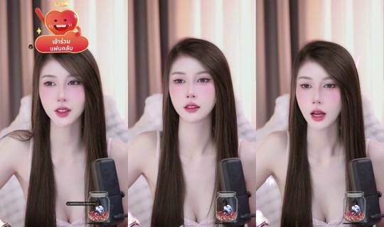 mingggggki TikTok Live — Sep 3, 2026, 6:12 PM