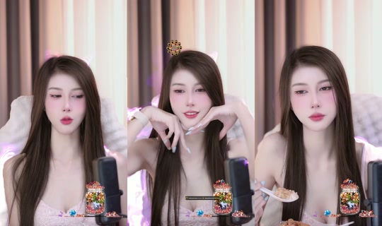 mingggggki TikTok Live — Sep 3, 2026, 7:34 PM