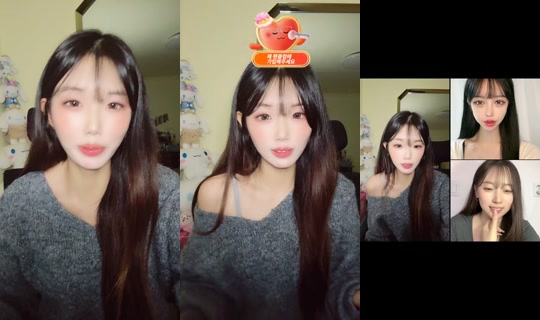 minging.00 TikTok Live — Sep 13, 2026, 3:35 PM