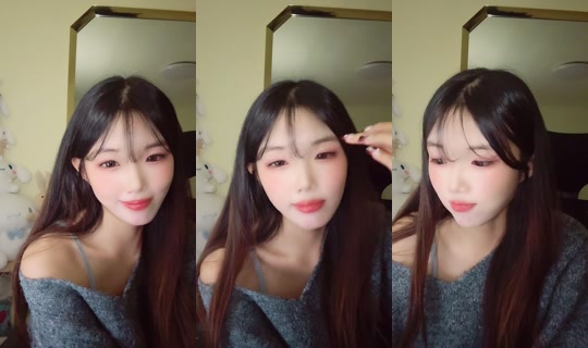 minging.00 TikTok Live — Sep 13, 2026, 4:26 PM