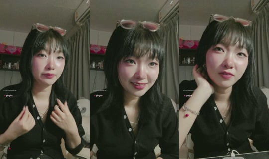 mingyuex09 TikTok Live — Oct 3, 2026, 2:48 PM