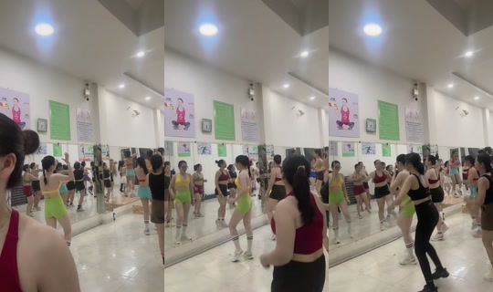 minh.anh97481 TikTok Live — Sep 14, 2026, 10:27 PM