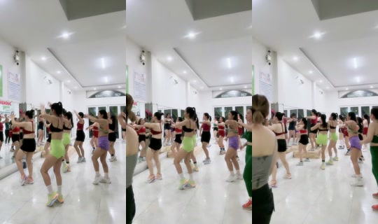 minh.anh97481 TikTok Live — Sep 27, 2026, 10:09 PM