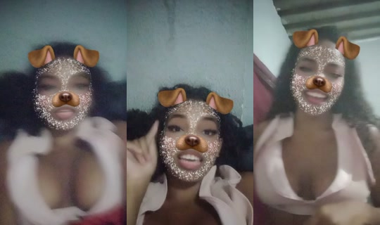 minh.sllv TikTok Live — Aug 23, 2026, 9:37 PM