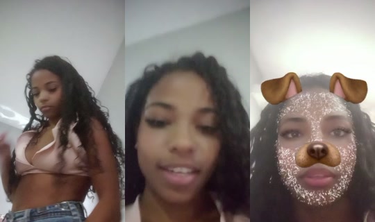 minh.sllv TikTok Live — Aug 23, 2026, 10:56 PM