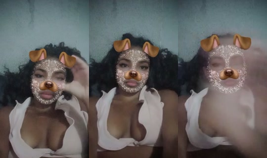 minh.sllv TikTok Live — Aug 24, 2026, 12:25 AM