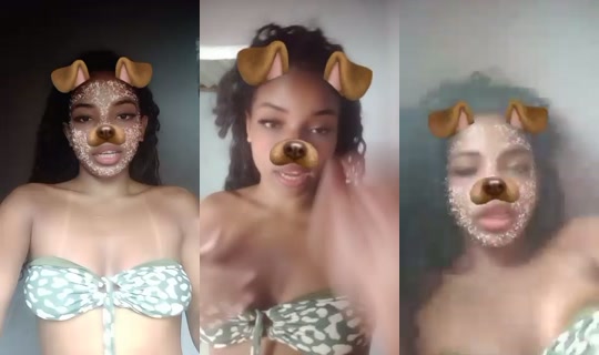 minh.sllv TikTok Live — Aug 24, 2026, 1:35 PM