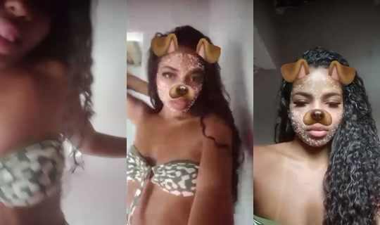 minh.sllv TikTok Live — Aug 24, 2026, 3:18 PM